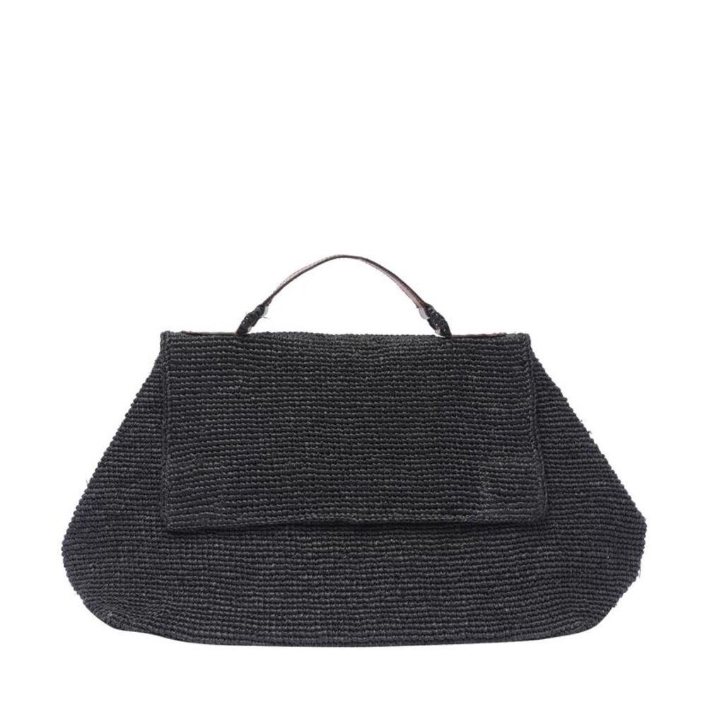 Ibeliv Women Lahady Handbag